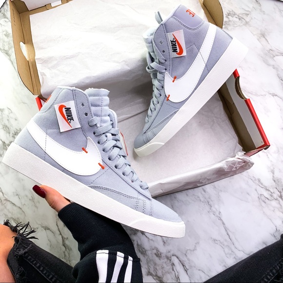 nike blazer tts